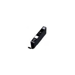Canon CLI-551XLBK Tintenpatrone Schwarz, kompatibel