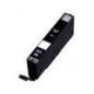 Canon CLI-551XLBK Tintenpatrone Schwarz kompatibel Canon CLI-551XLBK Tintenpatrone Schwarz kompatibel