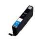 Canon CLI-551XLC Cartuccia d'inchiostro compatibile ciano