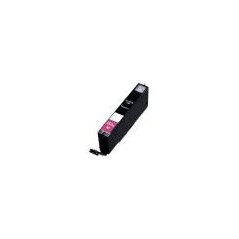 Cartuccia d'inchiostro compatibile Canon CLI-551XLM Magenta