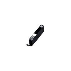 Canon CLI-551GY Tintenpatrone Grau, kompatibel | DVDi.fr