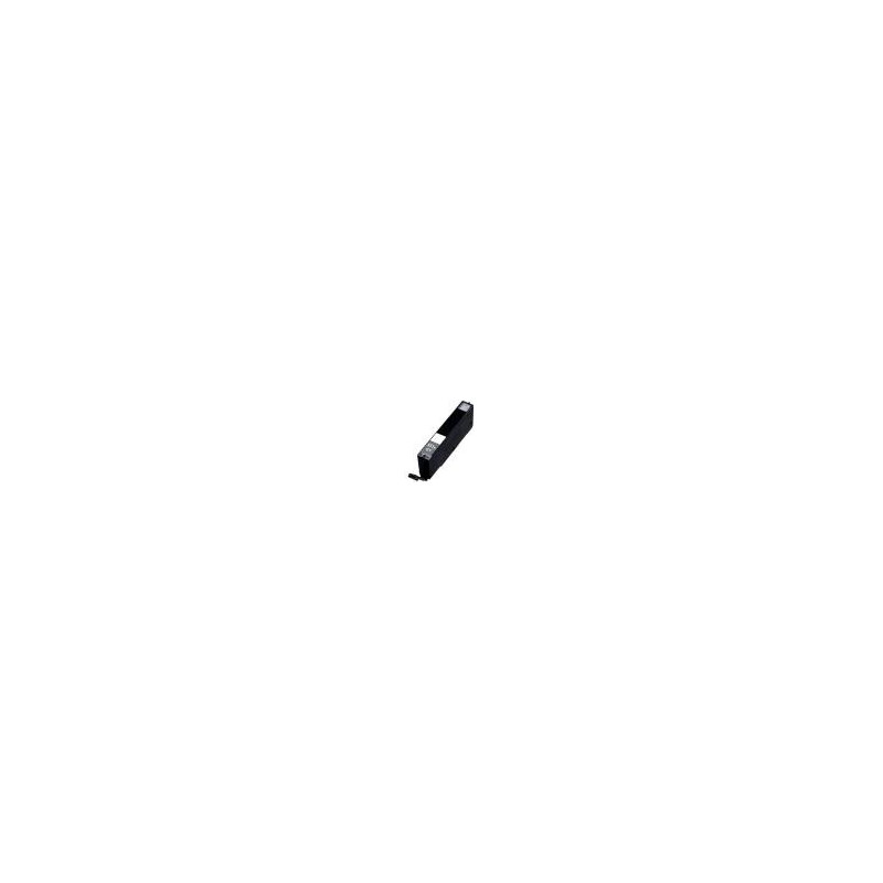 Canon CLI-551GY Cartouche d'encre compatible gris Canon CLI-551GY Cartouche d'encre compatible gris