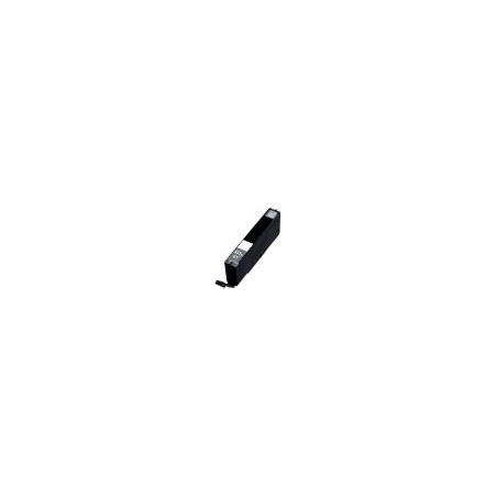 Canon CLI-551GY Tintenpatrone Grau, kompatibel | DVDi.fr