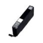 Canon CLI-551GY Tintenpatrone Grau kompatibel Canon CLI-551GY Tintenpatrone Grau kompatibel