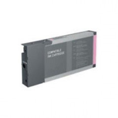 EPSON T544200 CYAN CARTUCHO DE TINTA PIGMENTADA GENERICO C13T544200