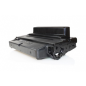 TONER SAMSUNG ML3710  COMPATIBLE MLT-D205E