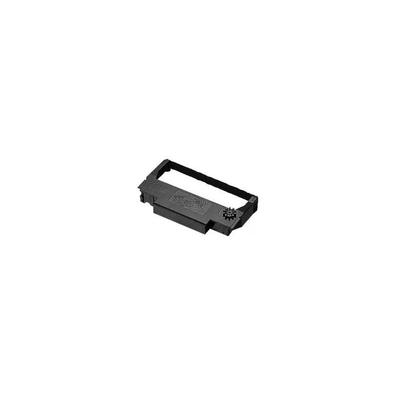 Epson ERC38/34/30 Nastro per stampante ad aghi compatibile nero C43S015374 Epson ERC38/34/30 Nastro per stampante ad aghi compatibile nero C43S015374