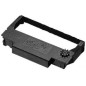 Epson ERC38/34/30 Fita matricial genérica preta C43S015374