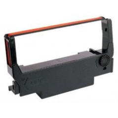EPSON ERC38/34/30 NEGRA CINTA MATRICIAL GENERICA C43S015374
