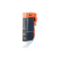 Canon CLI571XL Cartucho de tinta genérico negro 0331C001/0385C001