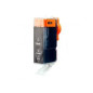 Canon PGI570XL Tinteiro genérico preto 0318C001/0372C001