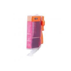CANON CLI571XL PRETO CARTUCHO DE TINTA GENERICO 0331C001/0385C001