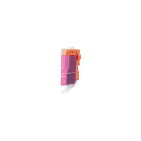 CANON CLI571XL MAGENTA CARTUCHO DE TINTA GENERICO 0333C001/0387C001