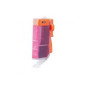 Canon CLI571XL Cartucho de tinta genérico magenta 0333C001/0387C001