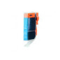 Canon CLI571XL Cartouche d'encre compatible cyan 0332C001/0386C001