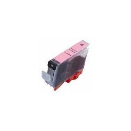 Cartucho de tinta compatible Canon CLI-8 Magenta Claro