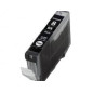 Canon CLI-8 Cartouche d'encre compatible noire 0620B001