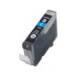 Canon CLI-8 Cartouche d'encre compatible cyan 0621B001