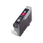 Canon CLI-8 Cartuccia d'inchiostro compatibile magenta 0622B001