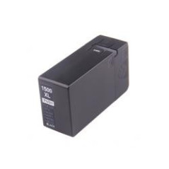 CANON PGI-1500 XL PRETO CARTUCHO DE TINTA GENERICO 9182B001