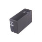 Canon PGI-1500 XL Black compatible ink cartridge 9182B001 Canon PGI-1500 XL Black compatible ink cartridge 9182B001
