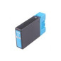 Canon PGI-1500 XL Tintenpatrone Cyan kompatibel 9193B001