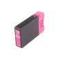 Canon PGI-1500 XL Cartuccia d'inchiostro compatibile magenta 9194B001