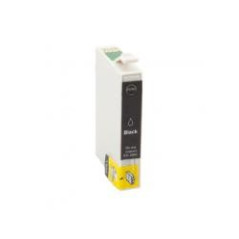 EPSON T0791 NEGRO CARTUCHO DE TINTA GENERICO C13T07914010