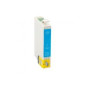 Epson T0792 Tintenpatrone Cyan kompatibel C13T07924010
