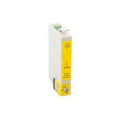 EPSON T0792 CYAN CARTUCHO DE TINTA GENERICO C13T07924010