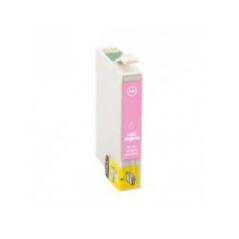 EPSON T0792 CYAN CARTUCHO DE TINTA GENERICO C13T07924010