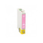 Epson T0796 Cartuccia d'inchiostro compatibile magenta chiaro C13T07964010