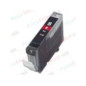 Canon CLI8 Cartucho de tinta genérico rojo 0626B006