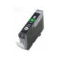 Canon CLI8 Cartucho de tinta genérico verde 0627B001 Canon CLI8 Cartucho de tinta genérico verde 0627B001