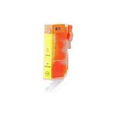 CANON CLI571XL NEGRO CARTUCHO DE TINTA GENERICO 0331C001/0385C001