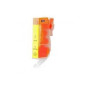 Canon CLI571XL Cartuccia d'inchiostro compatibile giallo 0334C001/0388C001 Canon CLI571XL Cartuccia d'inchiostro compatibile giallo 0334C001/0388C001