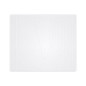 Buste autoadesive per CD/DVD MediaRange 25 pz.