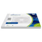 Buste autoadesive per CD/DVD MediaRange 25 pz.
