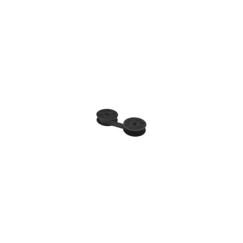Correction ribbon group 24/group 51 black, compatible