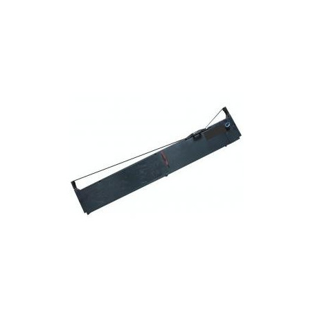 Epson DFX9000 Fita matricial genérica preta C13S015384