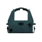 Fujitsu DL3800/DL3600 Nadeldrucker-Farbband Schwarz kompatibel 137.020.453