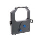 IBM 2380/2480/2580 Ruban matriciel compatible noir