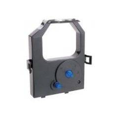 LEXMARK 11A3540 NEGRA CINTA MATRICIAL GENERICA (3070166)