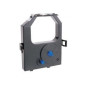 Lexmark 11A3540 Nadeldrucker-Farbband Schwarz kompatibel (3070166)