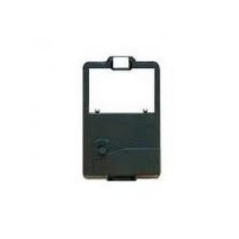 NEC P20/P30 NEGRA CINTA MATRICIAL GENERICA
