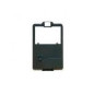 NEC P20 P30 Black compatible dot matrix ribbon