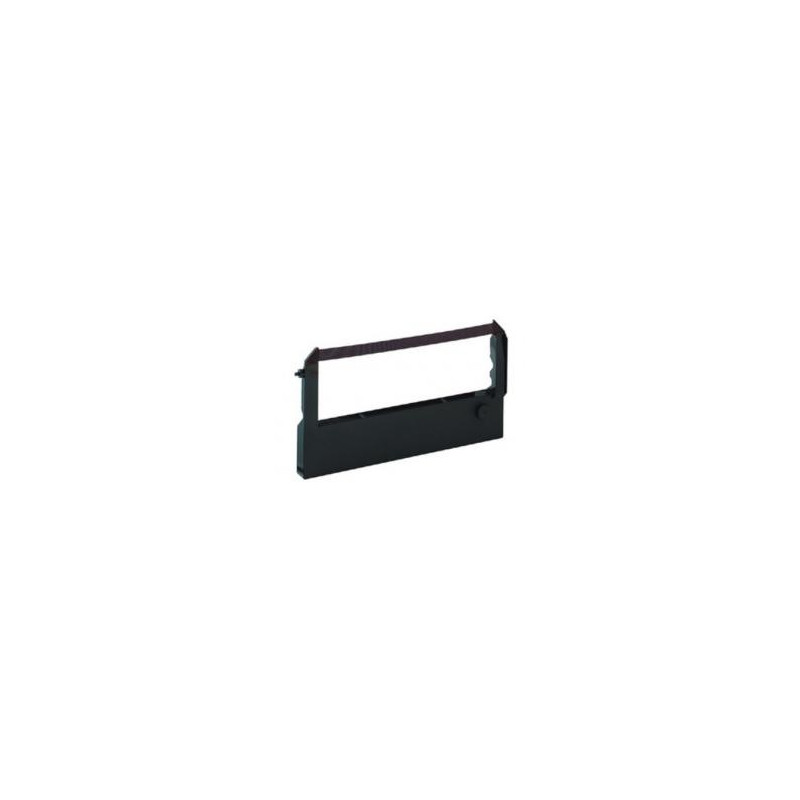Nixdorf ND77 Black compatible dot matrix ribbon