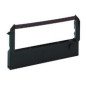 Nixdorf ND77 Nadeldrucker-Farbband Schwarz kompatibel