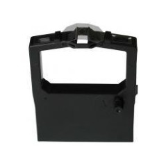 OKI ML182/ML280/ML3320 NEGRA CINTA MATRICIAL GENERICA 09002303