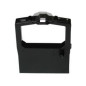 OKI ML182/ML280/ML3320 Nadeldrucker-Farbband Schwarz kompatibel 09002303
